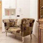 Amaltea Bed & Breakfast San Severino
