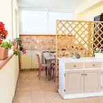 Amaltea San Severino