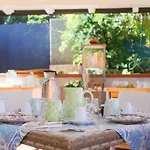 Amaltea Bed & Breakfast San Severino