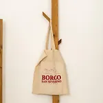 Bed & Breakfast Amaltea San Severino