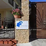 Bed & Breakfast Amaltea 4*