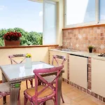 Bed & Breakfast Amaltea San Severino