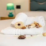 Bed & Breakfast Amaltea