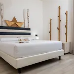 Bed & Breakfast Amaltea