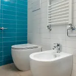 Amaltea 4* San Severino
