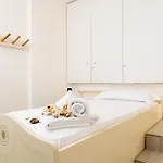 Amaltea 4* San Severino