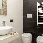 Amaltea Oda ve Kahvaltı 4*
