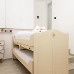 Oda ve Kahvaltı Amaltea San Severino