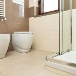Oda ve Kahvaltı Amaltea 4*