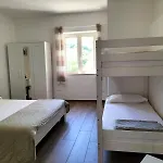 Amaltea 4* San Severino