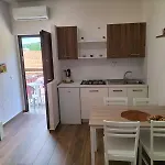 Oda ve Kahvaltı Amaltea San Severino