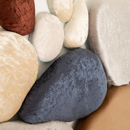 Amaltea ベッド・アンド・ブレックファスト San Severino