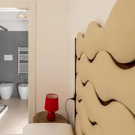 Amaltea San Severino