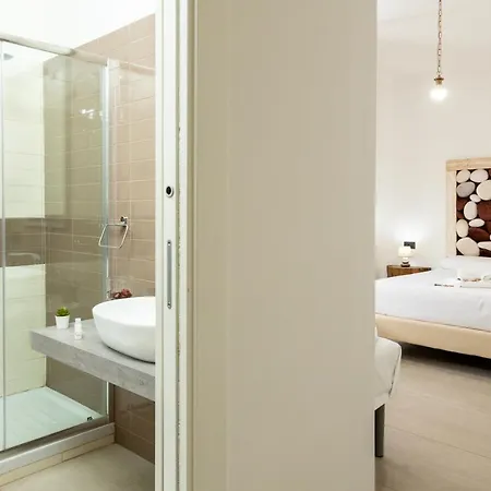 Amaltea San Severino