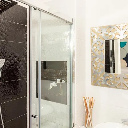 Amaltea ベッド・アンド・ブレックファスト