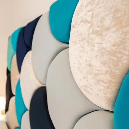 Amaltea ベッド・アンド・ブレックファスト