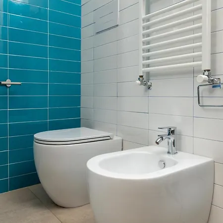 Amaltea 4* San Severino