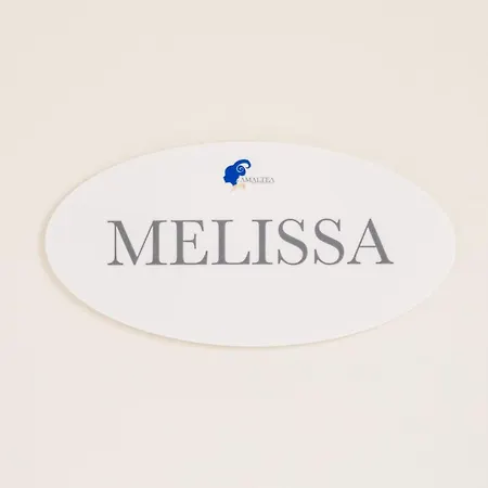 Amaltea San Severino