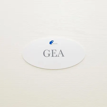 ベッド・アンド・ブレックファスト Amaltea San Severino