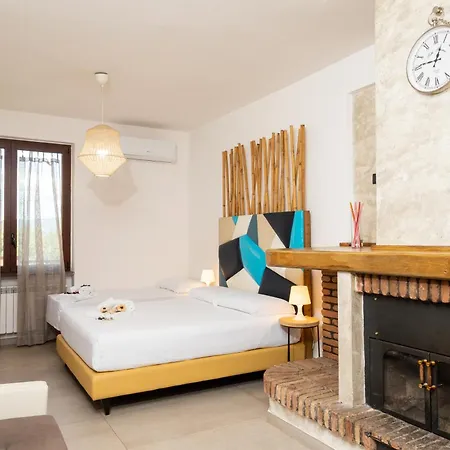 Amaltea 4*