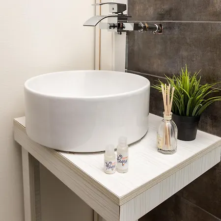 Amaltea ベッド・アンド・ブレックファスト San Severino