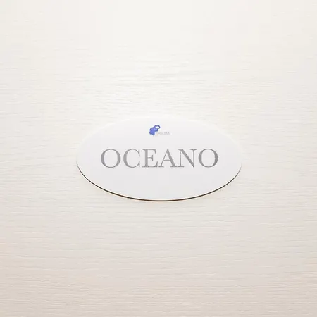 Amaltea ベッド・アンド・ブレックファスト San Severino