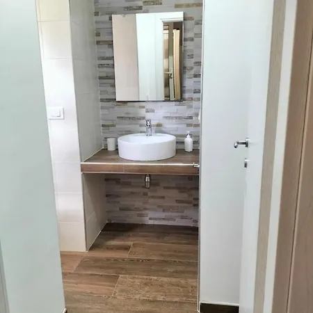 Amaltea 4* San Severino